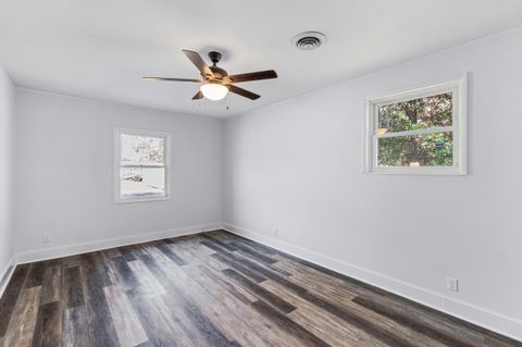 Tiny photo for 1036 Bertram Road, Augusta, GA 30909 (MLS # 552992)