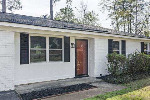 Tiny photo for 1036 Bertram Road, Augusta, GA 30909 (MLS # 552992)