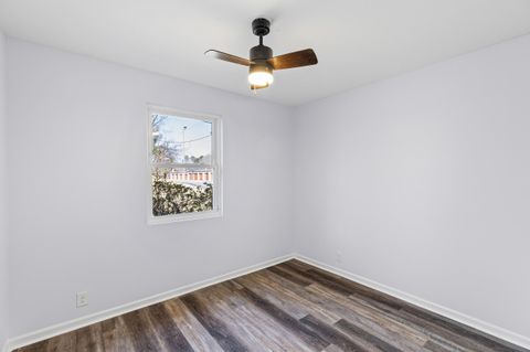 Tiny photo for 1036 Bertram Road, Augusta, GA 30909 (MLS # 552992)