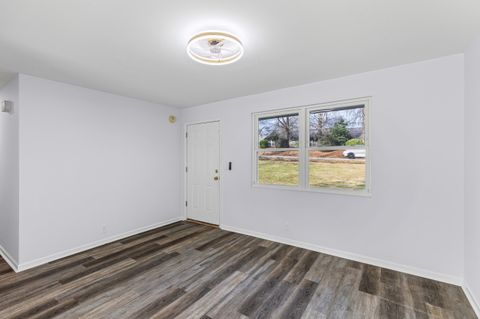 Tiny photo for 1036 Bertram Road, Augusta, GA 30909 (MLS # 552992)