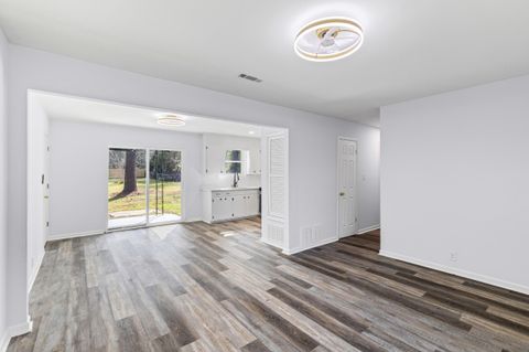 Tiny photo for 1036 Bertram Road, Augusta, GA 30909 (MLS # 552992)