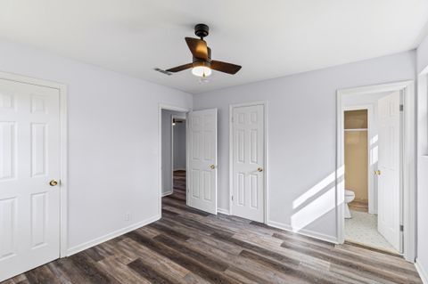 Tiny photo for 1036 Bertram Road, Augusta, GA 30909 (MLS # 552992)