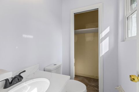 Tiny photo for 1036 Bertram Road, Augusta, GA 30909 (MLS # 552992)