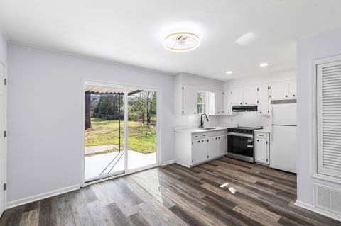 Tiny photo for 1036 Bertram Road, Augusta, GA 30909 (MLS # 552992)