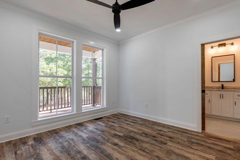 Tiny photo for 126 Elliot Circle, McCormick, SC 29835 (MLS # 547571)