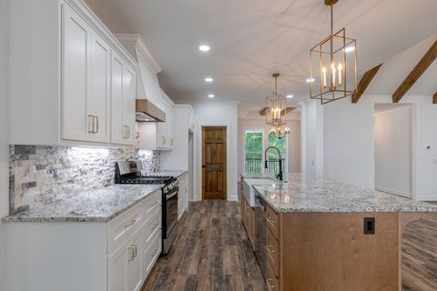 Tiny photo for 126 Elliot Circle, McCormick, SC 29835 (MLS # 547571)