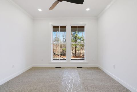 Tiny photo for 126 Elliot Circle, McCormick, SC 29835 (MLS # 547571)