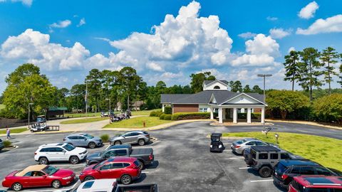Tiny photo for 126 Elliot Circle, McCormick, SC 29835 (MLS # 547571)