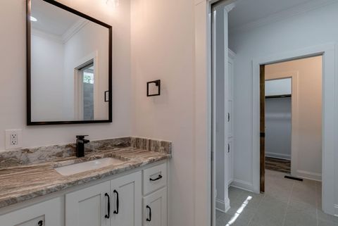 Tiny photo for 126 Elliot Circle, McCormick, SC 29835 (MLS # 547571)