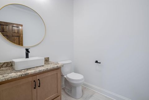 Tiny photo for 126 Elliot Circle, McCormick, SC 29835 (MLS # 547571)