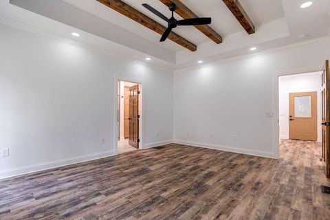 Tiny photo for 126 Elliot Circle, McCormick, SC 29835 (MLS # 547571)