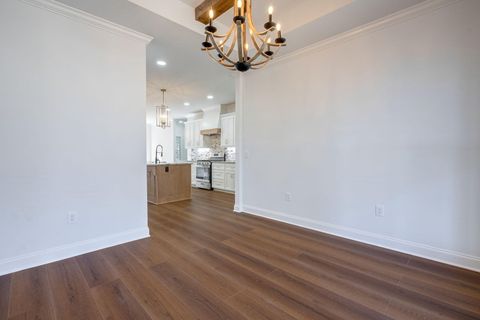 Tiny photo for 126 Elliot Circle, McCormick, SC 29835 (MLS # 547571)