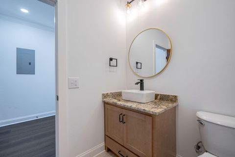 Tiny photo for 126 Elliot Circle, McCormick, SC 29835 (MLS # 547571)