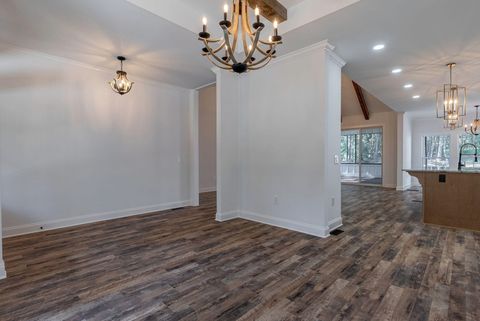 Tiny photo for 126 Elliot Circle, McCormick, SC 29835 (MLS # 547571)