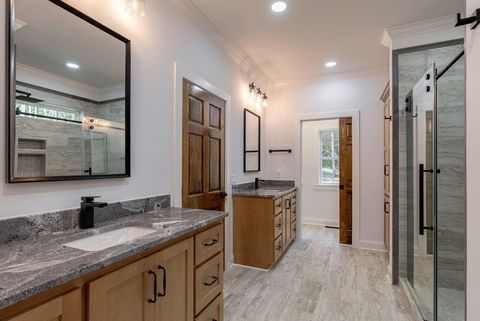 Tiny photo for 126 Elliot Circle, McCormick, SC 29835 (MLS # 547571)