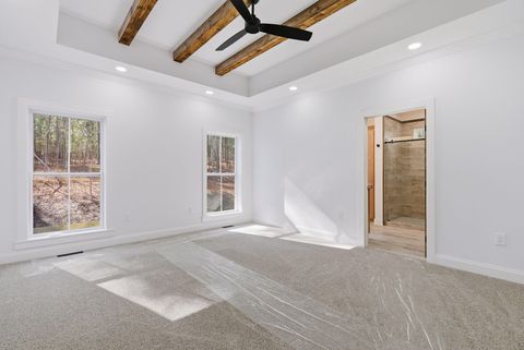 Tiny photo for 126 Elliot Circle, McCormick, SC 29835 (MLS # 547571)