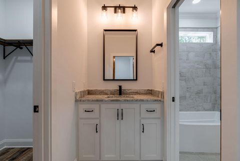 Tiny photo for 126 Elliot Circle, McCormick, SC 29835 (MLS # 547571)