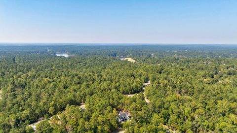 Tiny photo for 126 Elliot Circle, McCormick, SC 29835 (MLS # 547571)
