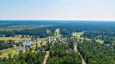 Tiny photo for 126 Elliot Circle, McCormick, SC 29835 (MLS # 547571)
