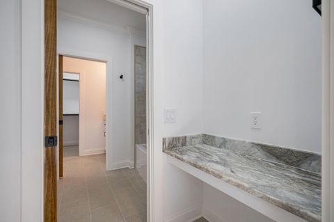 Tiny photo for 126 Elliot Circle, McCormick, SC 29835 (MLS # 547571)