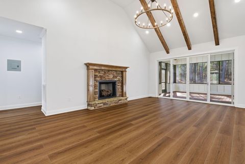 Tiny photo for 126 Elliot Circle, McCormick, SC 29835 (MLS # 547571)