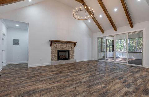 Tiny photo for 126 Elliot Circle, McCormick, SC 29835 (MLS # 547571)