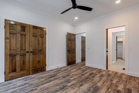 Tiny photo for 126 Elliot Circle, McCormick, SC 29835 (MLS # 547571)