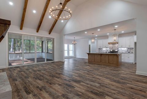 Tiny photo for 126 Elliot Circle, McCormick, SC 29835 (MLS # 547571)