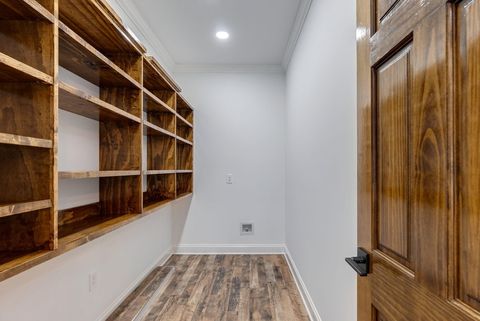 Tiny photo for 126 Elliot Circle, McCormick, SC 29835 (MLS # 547571)