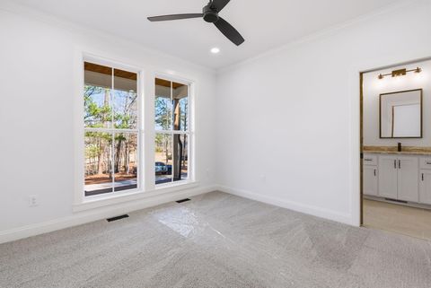 Tiny photo for 126 Elliot Circle, McCormick, SC 29835 (MLS # 547571)