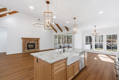 Tiny photo for 126 Elliot Circle, McCormick, SC 29835 (MLS # 547571)