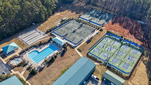 Tiny photo for 126 Elliot Circle, McCormick, SC 29835 (MLS # 547571)