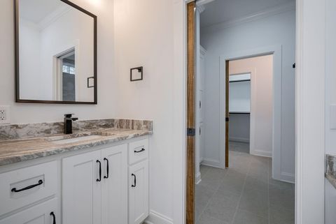 Tiny photo for 126 Elliot Circle, McCormick, SC 29835 (MLS # 547571)