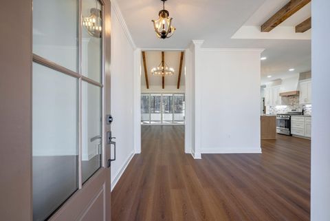 Tiny photo for 126 Elliot Circle, McCormick, SC 29835 (MLS # 547571)