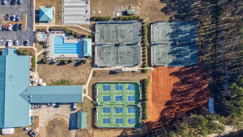 Tiny photo for 126 Elliot Circle, McCormick, SC 29835 (MLS # 547571)