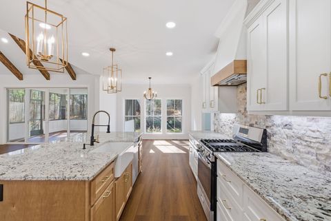 Tiny photo for 126 Elliot Circle, McCormick, SC 29835 (MLS # 547571)