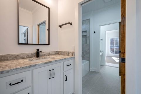 Tiny photo for 126 Elliot Circle, McCormick, SC 29835 (MLS # 547571)