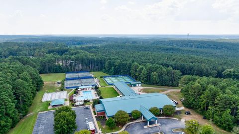 Tiny photo for 126 Elliot Circle, McCormick, SC 29835 (MLS # 547571)