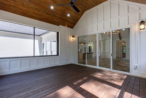 Tiny photo for 126 Elliot Circle, McCormick, SC 29835 (MLS # 547571)