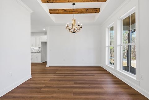 Tiny photo for 126 Elliot Circle, McCormick, SC 29835 (MLS # 547571)