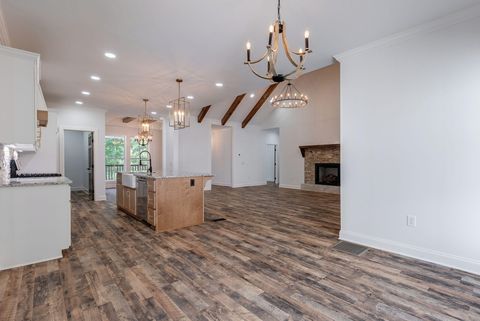 Tiny photo for 126 Elliot Circle, McCormick, SC 29835 (MLS # 547571)
