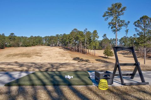 Tiny photo for 126 Elliot Circle, McCormick, SC 29835 (MLS # 547571)