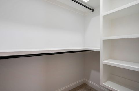 Tiny photo for 126 Elliot Circle, McCormick, SC 29835 (MLS # 547571)