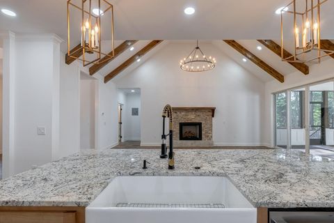 Tiny photo for 126 Elliot Circle, McCormick, SC 29835 (MLS # 547571)