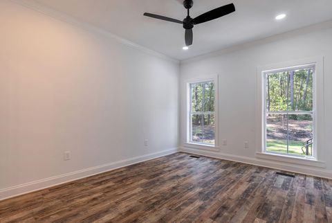 Tiny photo for 126 Elliot Circle, McCormick, SC 29835 (MLS # 547571)