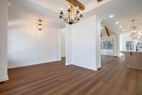 Tiny photo for 126 Elliot Circle, McCormick, SC 29835 (MLS # 547571)