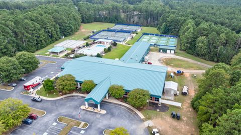 Tiny photo for 126 Elliot Circle, McCormick, SC 29835 (MLS # 547571)