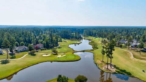 Tiny photo for 126 Elliot Circle, McCormick, SC 29835 (MLS # 547571)