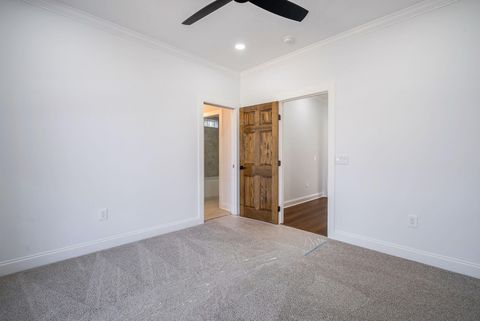 Tiny photo for 126 Elliot Circle, McCormick, SC 29835 (MLS # 547571)