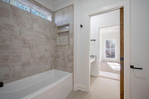 Tiny photo for 126 Elliot Circle, McCormick, SC 29835 (MLS # 547571)